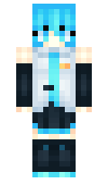 chipsmedslips minecraft skin