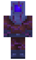 60605ea6e6b458 minecraft skin