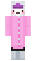 TNT2591 minecraft skin