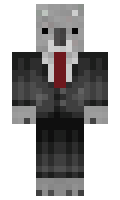 staiinboy minecraft skin