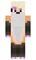 6063942ead9e11 minecraft skin