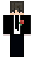 6063b8c4fbc86a minecraft skin