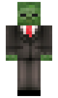 606488411fc7c6 minecraft skin