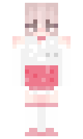 aronaron10 minecraft skin