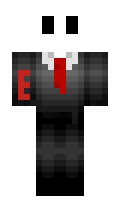 Eddiebedz minecraft skin