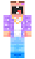 6065147255a4e3 minecraft skin