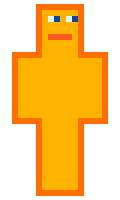 08Schlaukopf08 minecraft skin