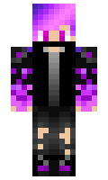 Awesomekid69 minecraft skin