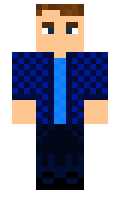 60659184bcebc1 minecraft skin