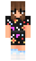 60674c9e3d2592 minecraft skin