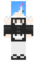 6067604743a168 minecraft skin