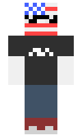 6069b3793f3607 minecraft skin