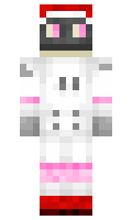 606a3b4e489c4d minecraft skin