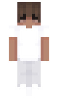 606ab90893fde6 minecraft skin