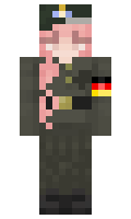 606b6019db8f1b minecraft skin