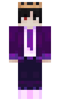 6070752c982a44 minecraft skin