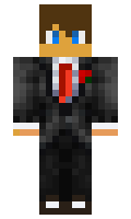 607344ddb12d58 minecraft skin