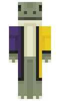 60739279445a23 minecraft skin