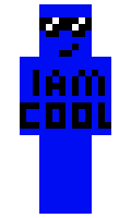6073a69bd5eda3 minecraft skin