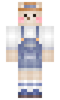 6076ac295c9764 minecraft skin