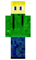 gunner1073 minecraft skin