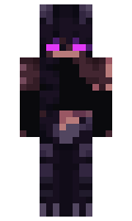 Vinniecat7 minecraft skin