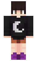 6079355f911833 minecraft skin