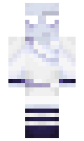 sama2178 minecraft skin