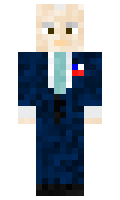 StijnYoloSwag minecraft skin