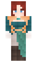 607adac614db27 minecraft skin