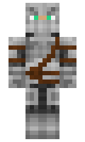 607b73cbbf0869 minecraft skin