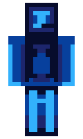 Zatader minecraft skin