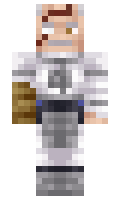 SrAndy0806 minecraft skin