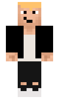 Asgarddiamant206 minecraft skin