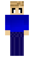 A8P5T minecraft skin