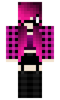 607dcaed439eef minecraft skin