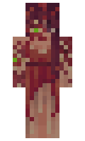 607ee4a85cba2d minecraft skin