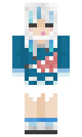 607f28b52bb1f2 minecraft skin