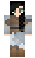 608116cff029c3 minecraft skin