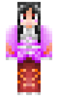 6081719a77ec88 minecraft skin