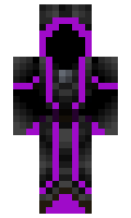 endermaster1231 minecraft skin