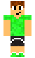 6082eec67b92c6 minecraft skin