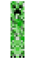 60834ae5d3b26d minecraft skin