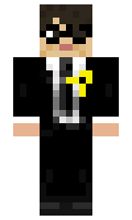 xexu29 minecraft skin