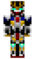 608549d5853f32 minecraft skin