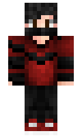 6085872c7e3d8d minecraft skin