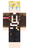 6086fdf497019a minecraft skin