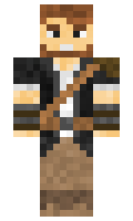 6087e9cad877a8 minecraft skin