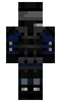 mindcraftking148 minecraft skin