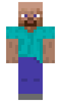 eba minecraft skin